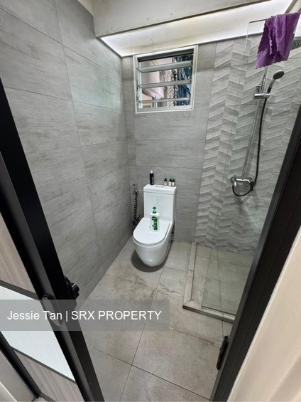 Blk 469B Fernvale Lea (Sengkang), HDB 4 Rooms #534845591